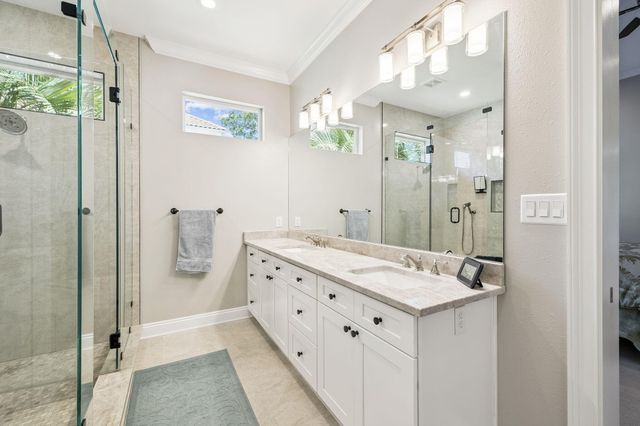 3234 Bay Estates Drive, Miramar Beach, FL 32550