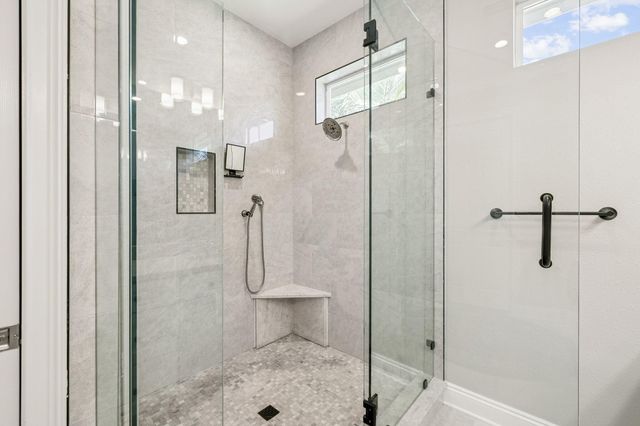 3234 Bay Estates Drive, Miramar Beach, FL 32550