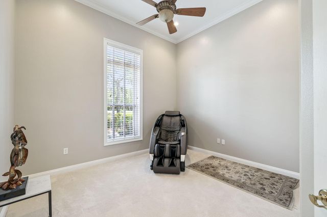 3234 Bay Estates Drive, Miramar Beach, FL 32550