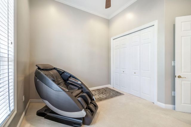 3234 Bay Estates Drive, Miramar Beach, FL 32550