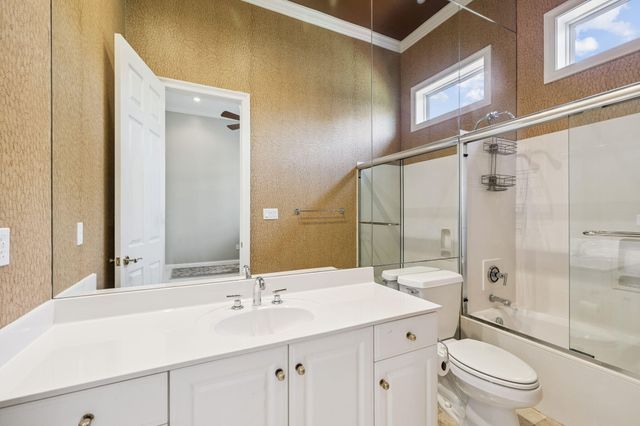 3234 Bay Estates Drive, Miramar Beach, FL 32550
