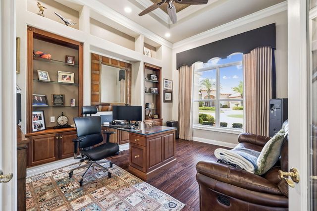 3234 Bay Estates Drive, Miramar Beach, FL 32550