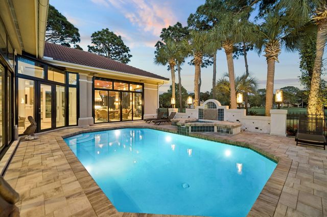 3234 Bay Estates Drive, Miramar Beach, FL 32550