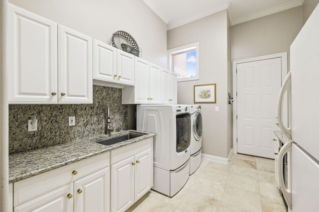 3234 Bay Estates Drive, Miramar Beach, FL 32550