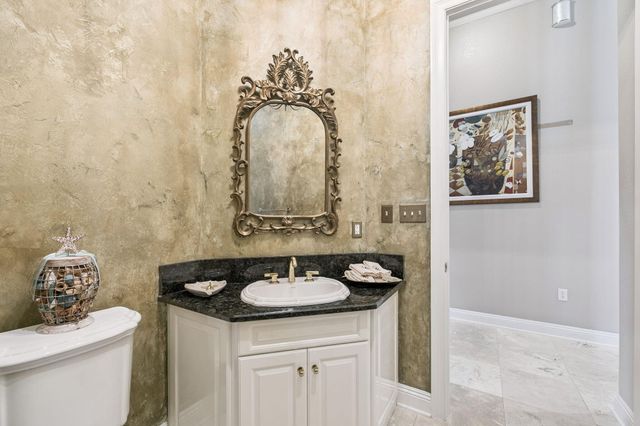 3234 Bay Estates Drive, Miramar Beach, FL 32550