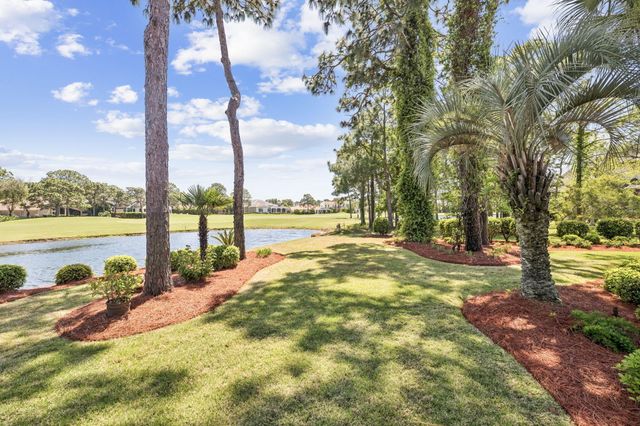 3234 Bay Estates Drive, Miramar Beach, FL 32550