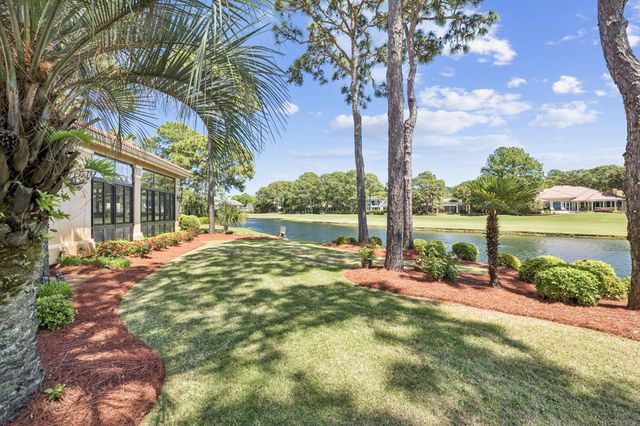3234 Bay Estates Drive, Miramar Beach, FL 32550