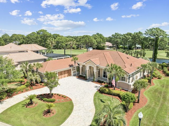 3234 Bay Estates Drive, Miramar Beach, FL 32550