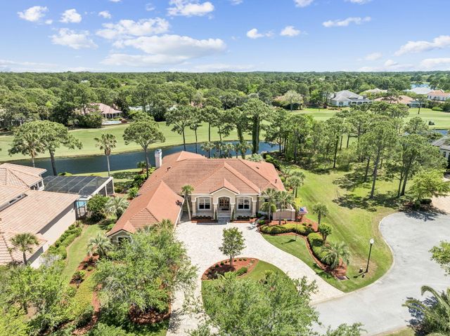 3234 Bay Estates Drive, Miramar Beach, FL 32550