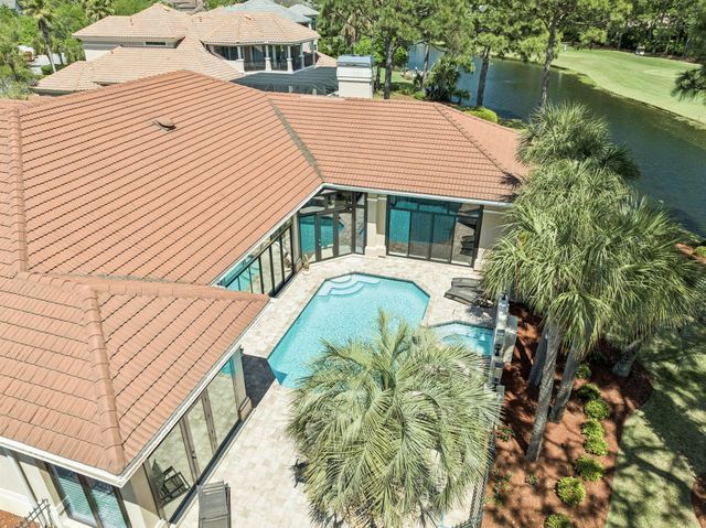 3234 Bay Estates Drive, Miramar Beach, FL 32550