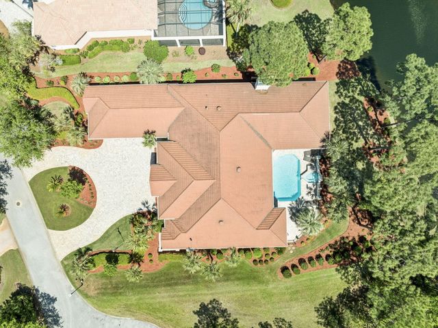 3234 Bay Estates Drive, Miramar Beach, FL 32550