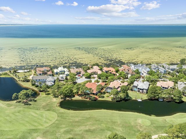 3234 Bay Estates Drive, Miramar Beach, FL 32550