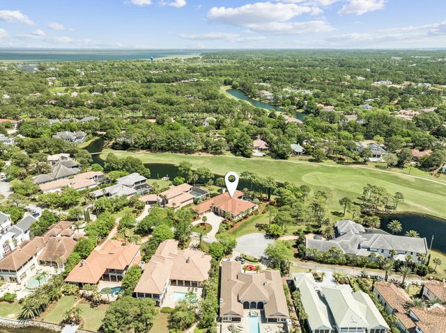 3234 Bay Estates Drive, Miramar Beach, FL 32550