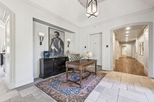 3234 Bay Estates Drive, Miramar Beach, FL 32550