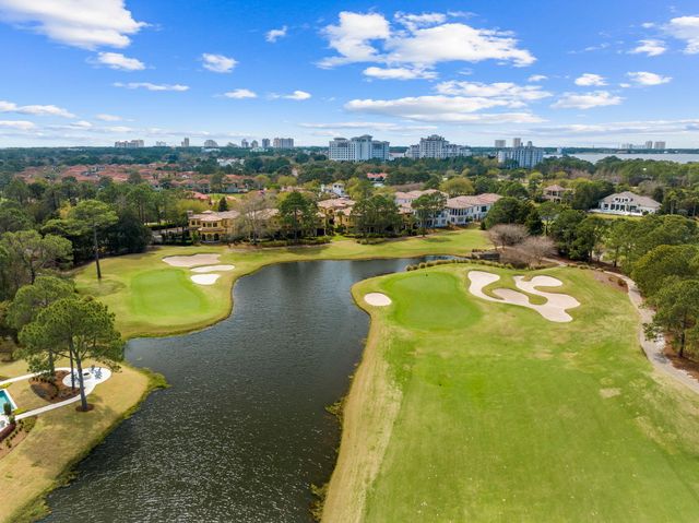 3234 Bay Estates Drive, Miramar Beach, FL 32550