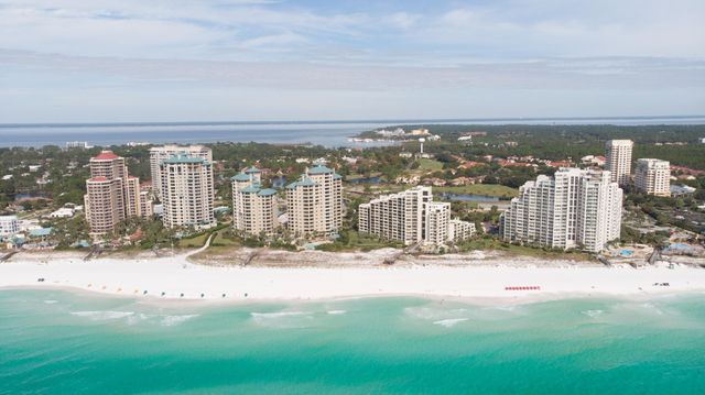 3234 Bay Estates Drive, Miramar Beach, FL 32550