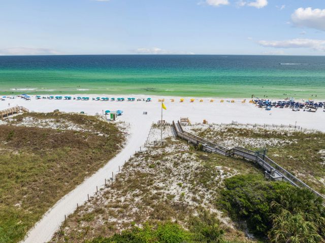 3234 Bay Estates Drive, Miramar Beach, FL 32550