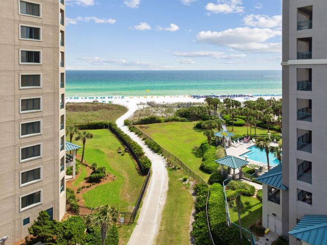 3234 Bay Estates Drive, Miramar Beach, FL 32550