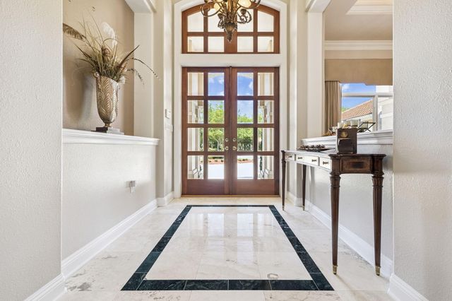 3234 Bay Estates Drive, Miramar Beach, FL 32550