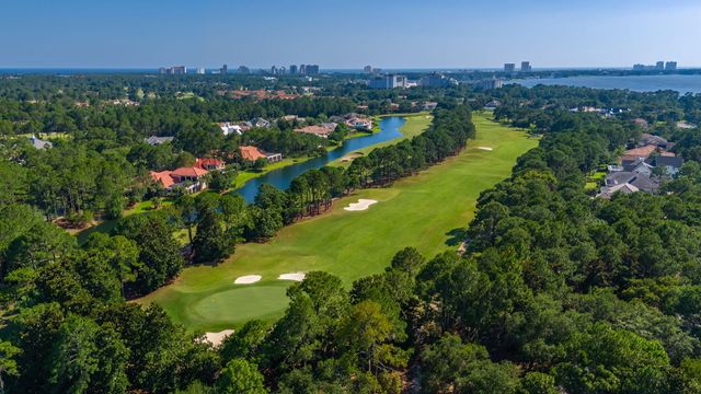 3234 Bay Estates Drive, Miramar Beach, FL 32550
