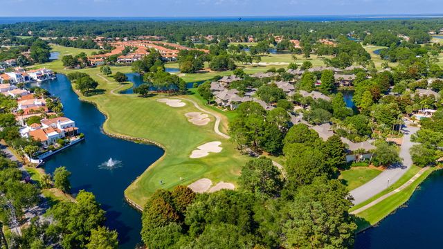 3234 Bay Estates Drive, Miramar Beach, FL 32550