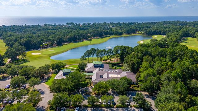 3234 Bay Estates Drive, Miramar Beach, FL 32550