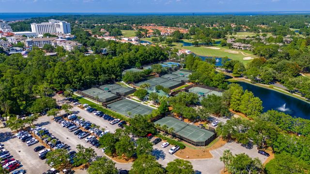 3234 Bay Estates Drive, Miramar Beach, FL 32550