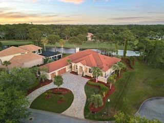 3234 Bay Estates Drive, Miramar Beach, FL 32550