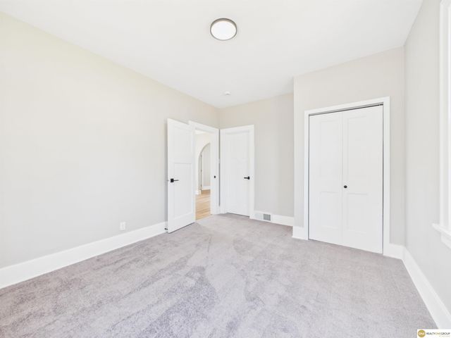 340 W 5th Street, Fremont, NE 68025