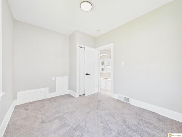 340 W 5th Street, Fremont, NE 68025