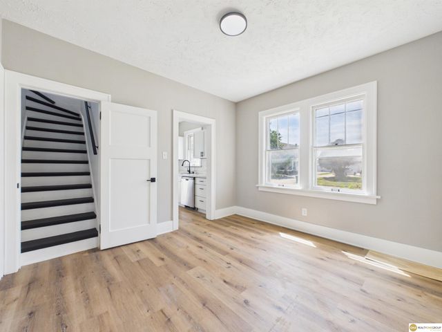 340 W 5th Street, Fremont, NE 68025