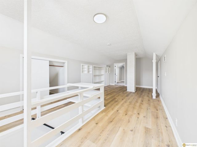 340 W 5th Street, Fremont, NE 68025