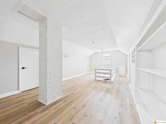 340 W 5th Street, Fremont, NE 68025