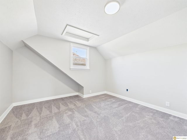 340 W 5th Street, Fremont, NE 68025