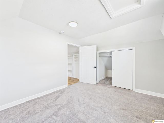 340 W 5th Street, Fremont, NE 68025