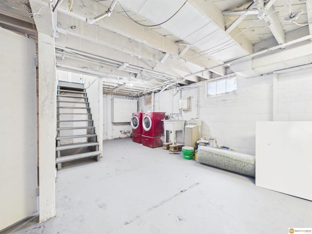 340 W 5th Street, Fremont, NE 68025