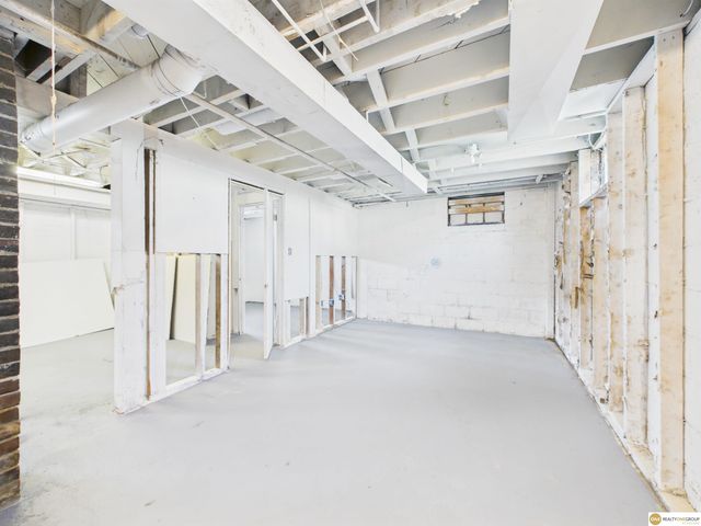 340 W 5th Street, Fremont, NE 68025
