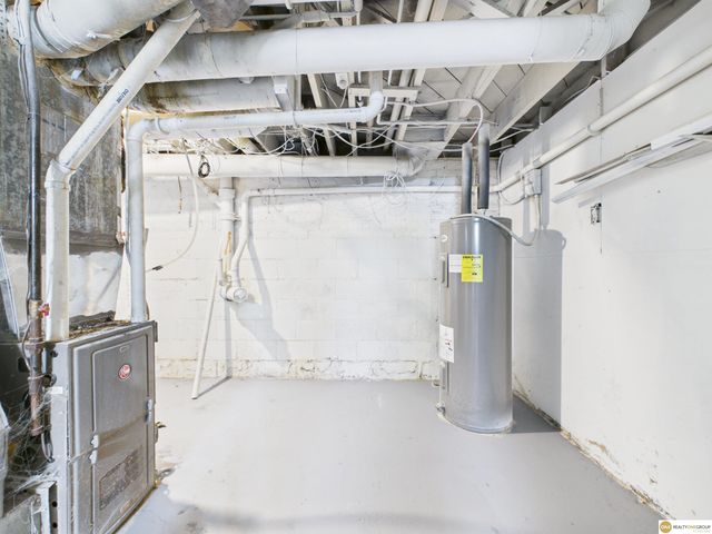 340 W 5th Street, Fremont, NE 68025
