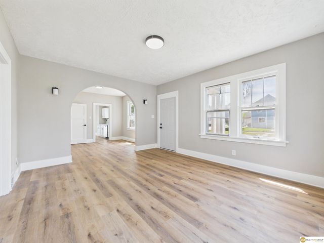 340 W 5th Street, Fremont, NE 68025