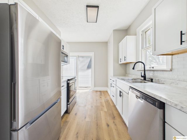 340 W 5th Street, Fremont, NE 68025