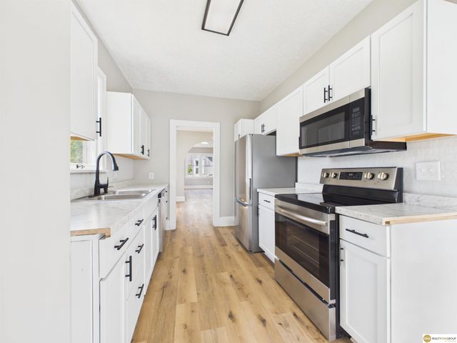 340 W 5th Street, Fremont, NE 68025