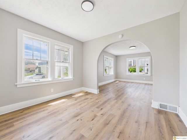 340 W 5th Street, Fremont, NE 68025