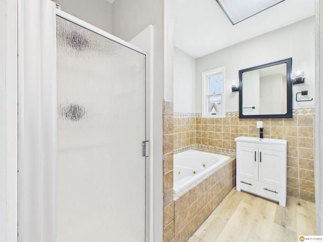 340 W 5th Street, Fremont, NE 68025