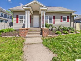 340 W 5th Street, Fremont, NE 68025