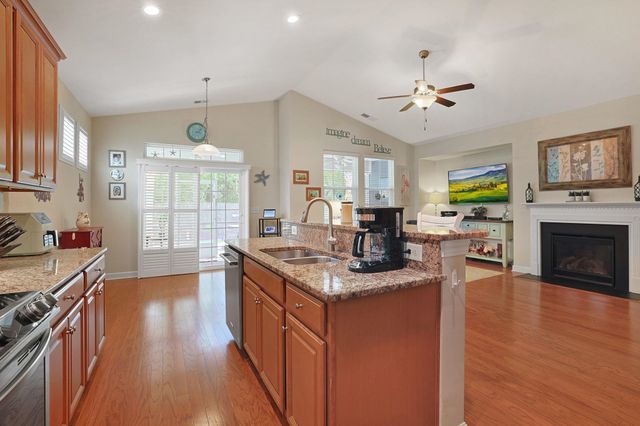 1493 Culbertson Ave., Myrtle Beach, SC 29577