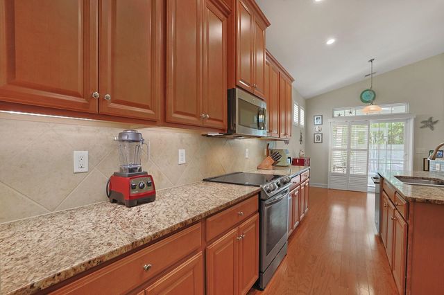 1493 Culbertson Ave., Myrtle Beach, SC 29577