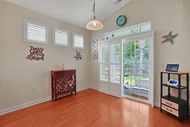 1493 Culbertson Ave., Myrtle Beach, SC 29577