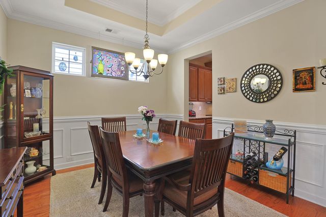 1493 Culbertson Ave., Myrtle Beach, SC 29577