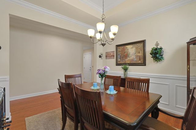 1493 Culbertson Ave., Myrtle Beach, SC 29577