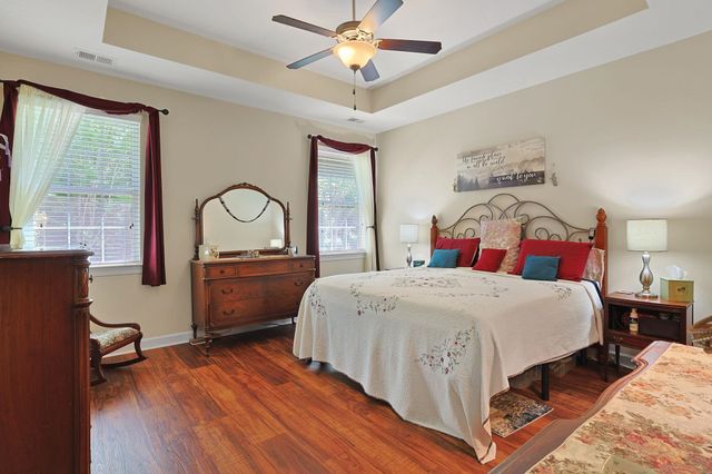 1493 Culbertson Ave., Myrtle Beach, SC 29577